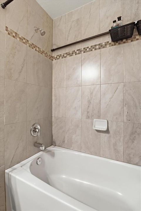 For Sale: $449,000 (3 beds, 2 baths, 1936 Square Feet)