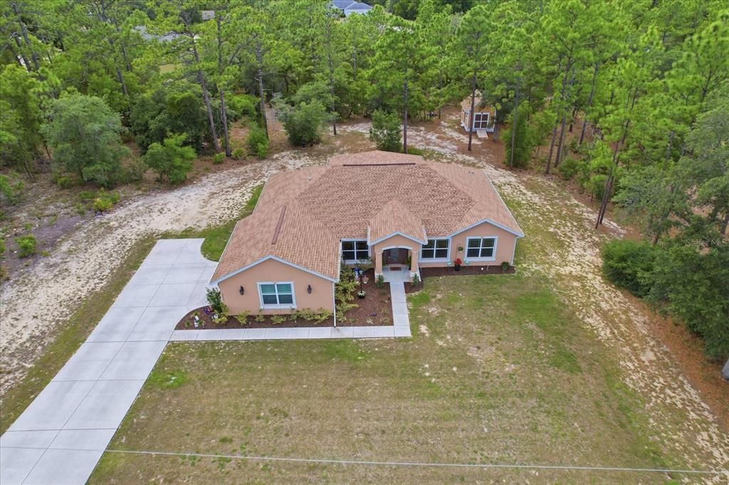 For Sale: $449,000 (3 beds, 2 baths, 1936 Square Feet)