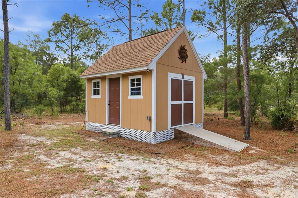 For Sale: $449,000 (3 beds, 2 baths, 1936 Square Feet)