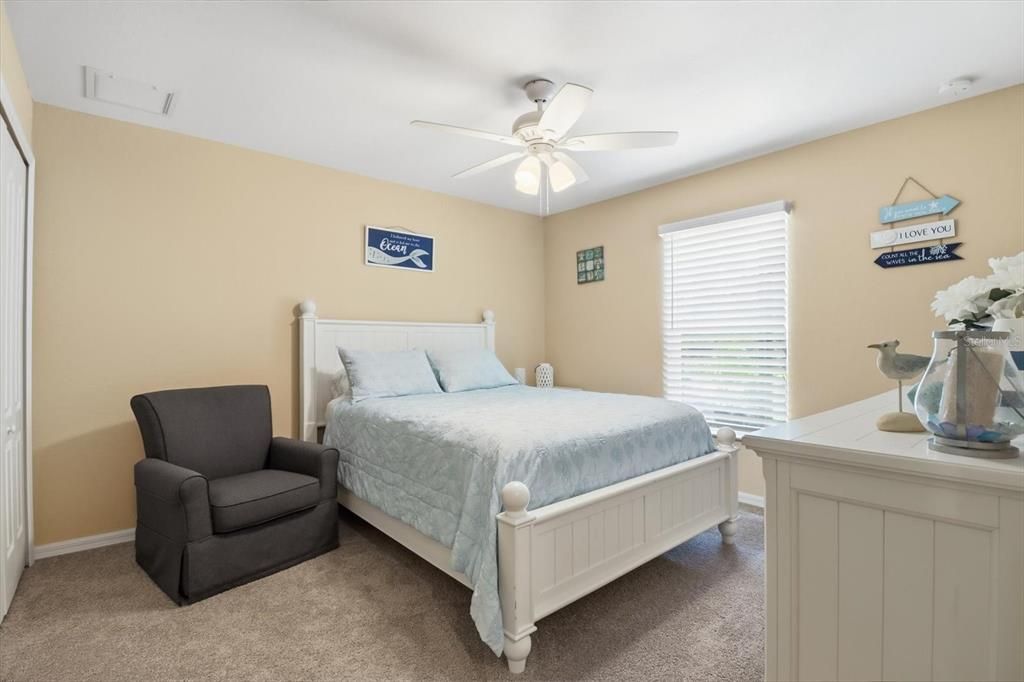 For Sale: $449,000 (3 beds, 2 baths, 1936 Square Feet)