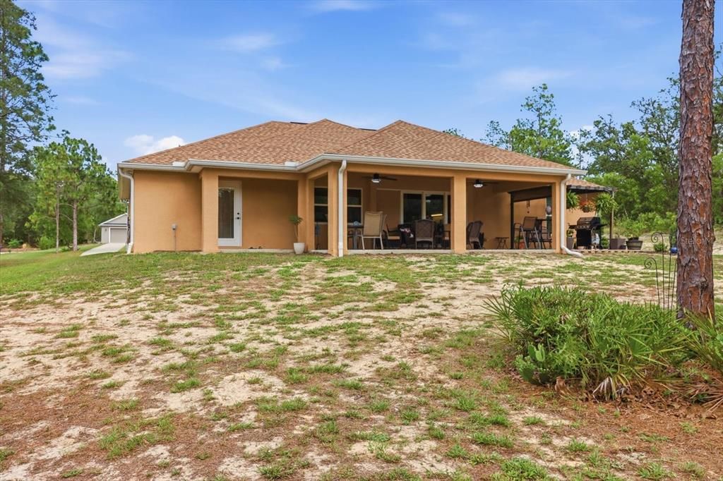 For Sale: $449,000 (3 beds, 2 baths, 1936 Square Feet)
