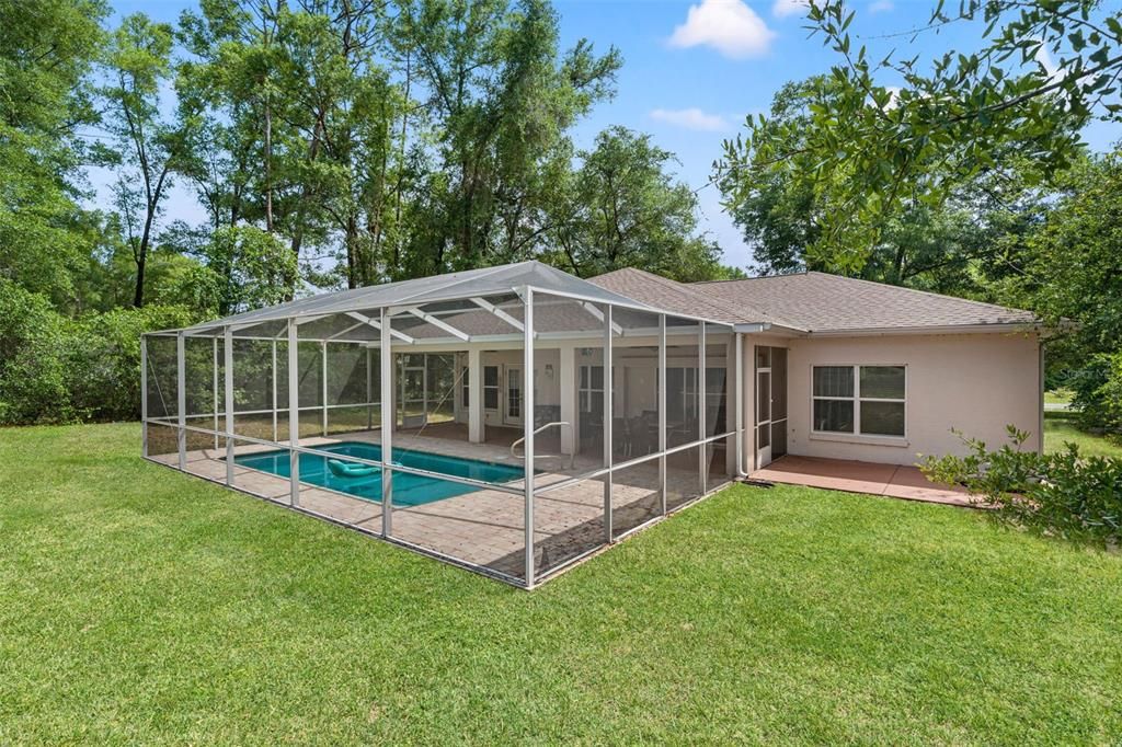 For Sale: $339,900 (3 beds, 2 baths, 1610 Square Feet)