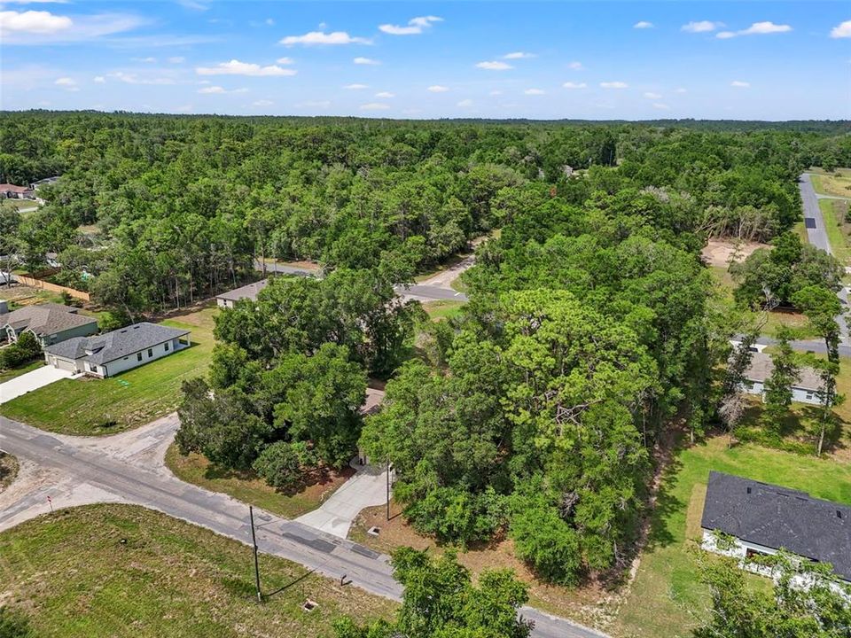 For Sale: $339,900 (3 beds, 2 baths, 1610 Square Feet)