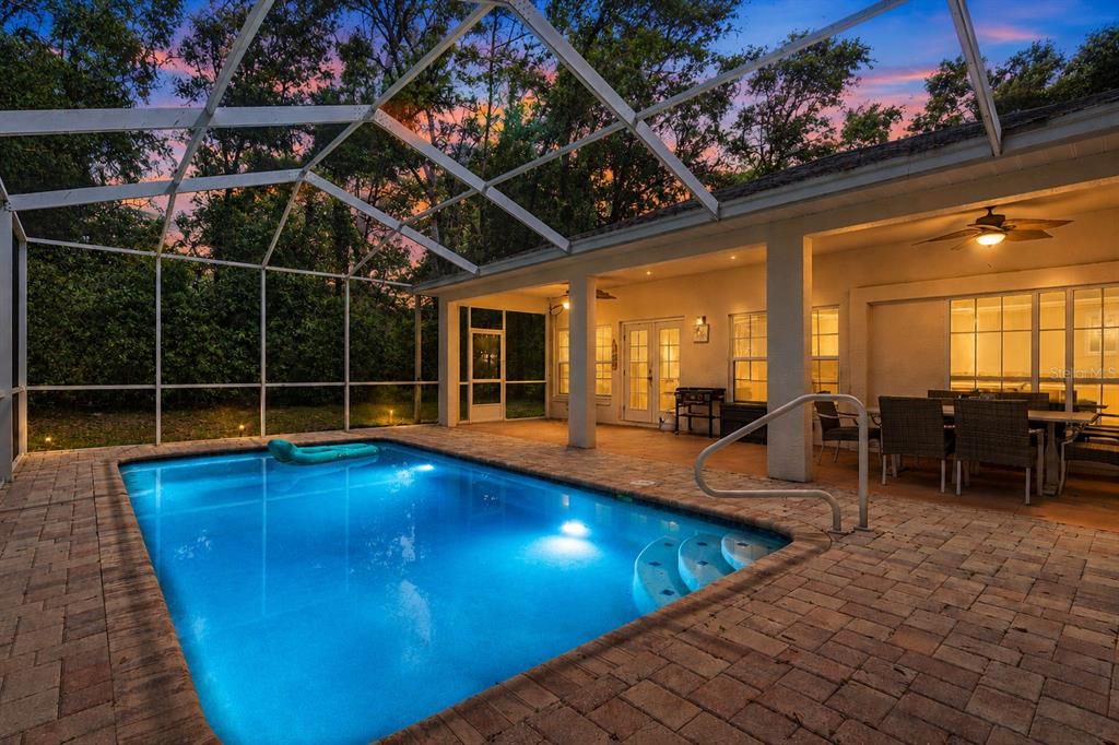 For Sale: $339,900 (3 beds, 2 baths, 1610 Square Feet)