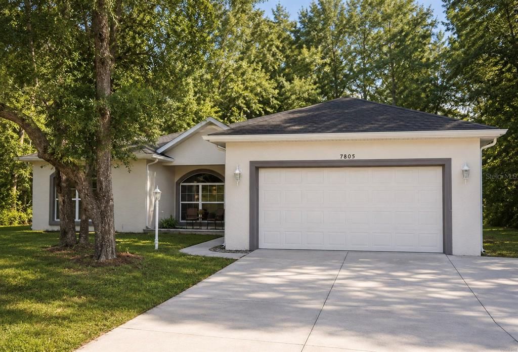 For Sale: $339,900 (3 beds, 2 baths, 1610 Square Feet)