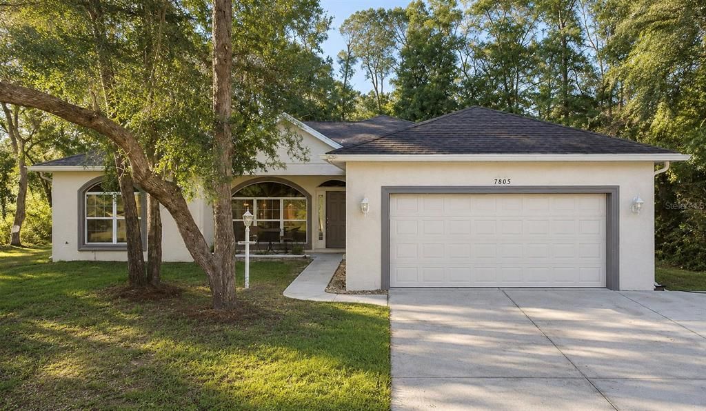 For Sale: $339,900 (3 beds, 2 baths, 1610 Square Feet)