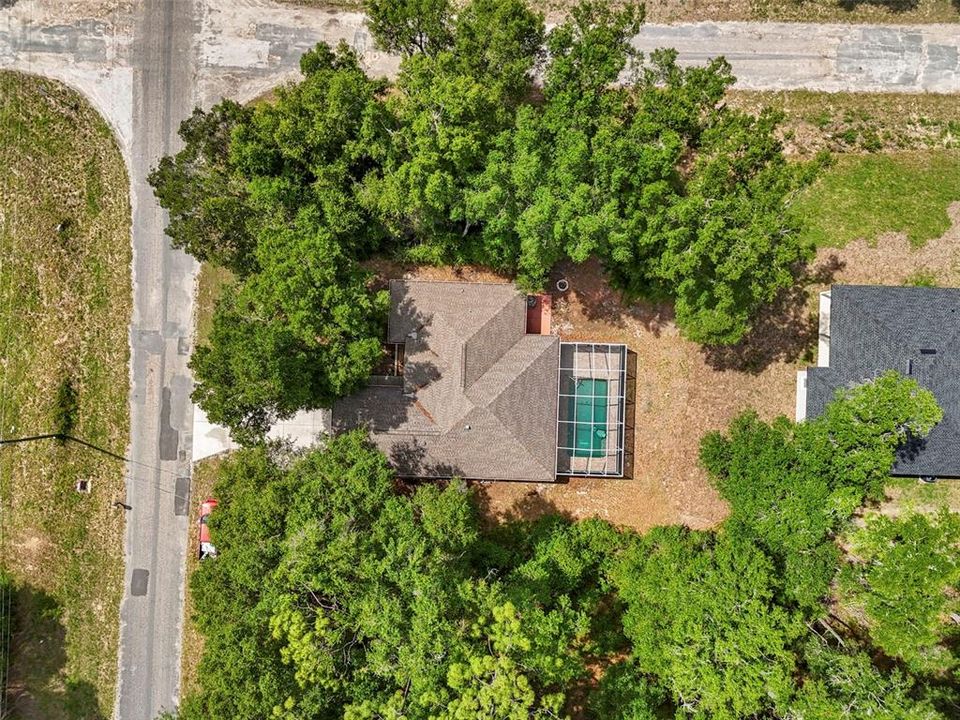 For Sale: $339,900 (3 beds, 2 baths, 1610 Square Feet)