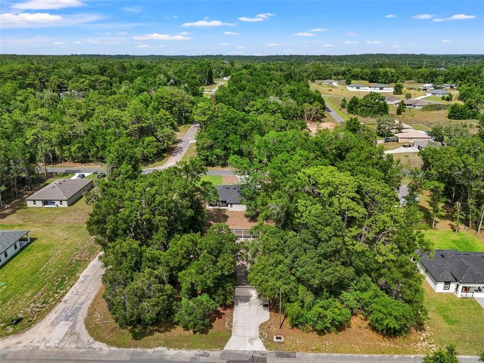 For Sale: $339,900 (3 beds, 2 baths, 1610 Square Feet)