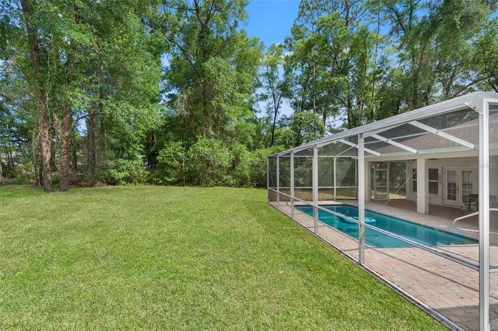 For Sale: $339,900 (3 beds, 2 baths, 1610 Square Feet)