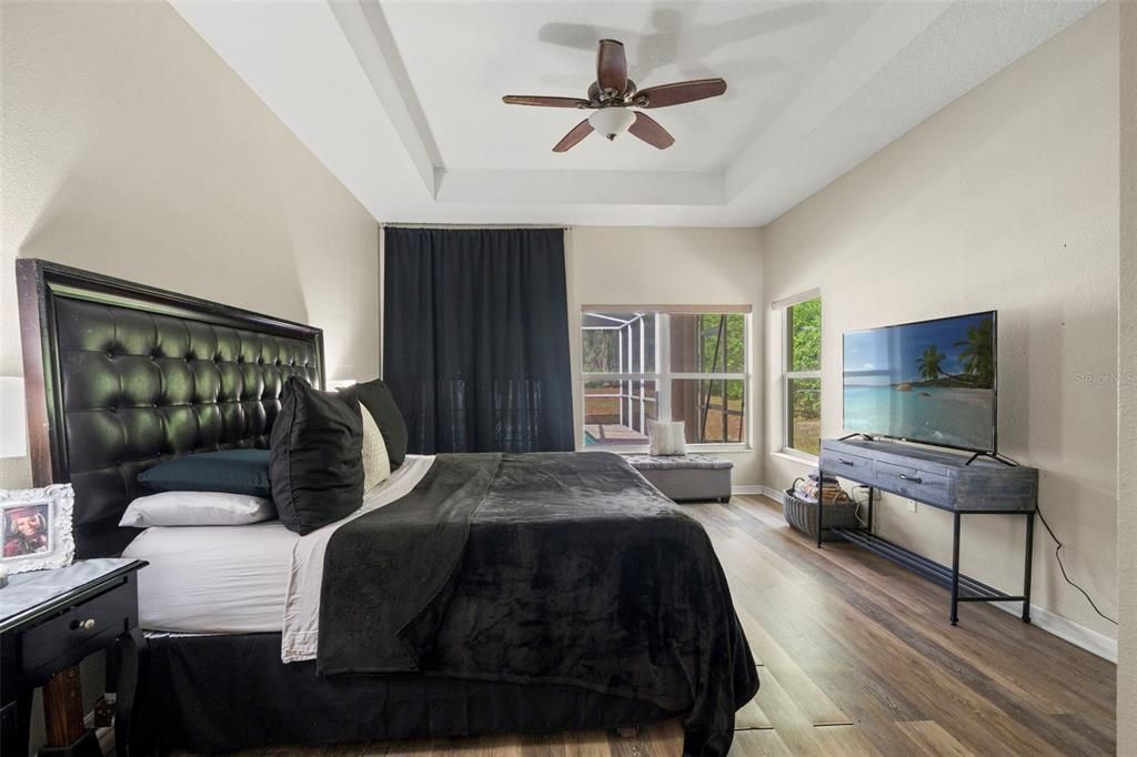 For Sale: $339,900 (3 beds, 2 baths, 1610 Square Feet)