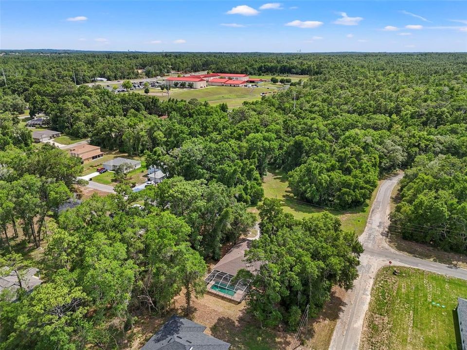For Sale: $339,900 (3 beds, 2 baths, 1610 Square Feet)