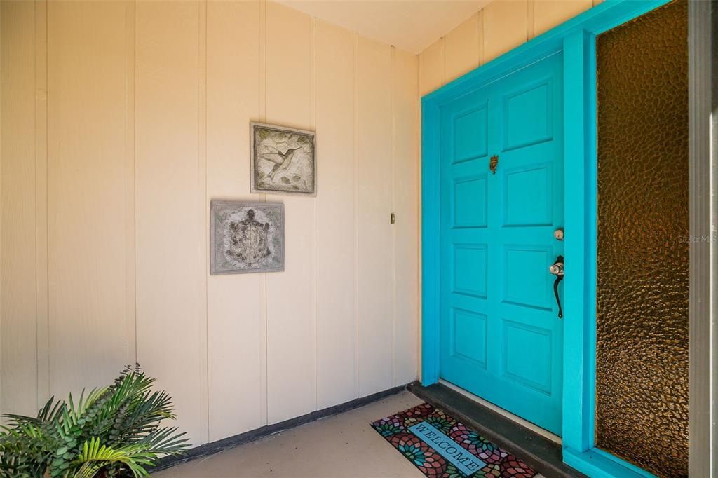 На продажу: $449,000 (3 спален, 2 ванн, 1714 Квадратных фут)