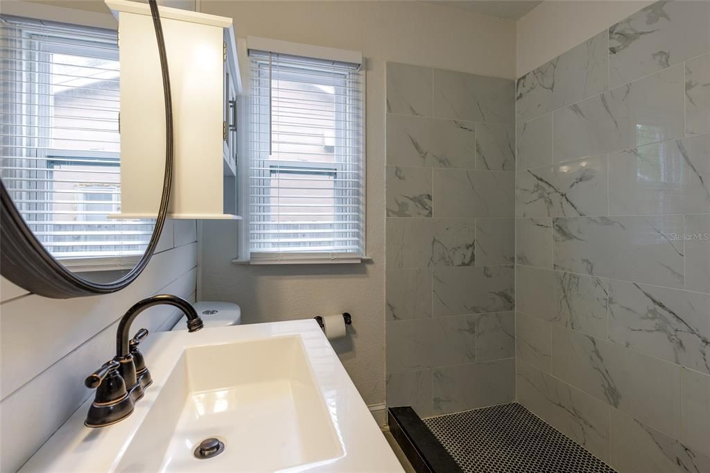 For Rent: $2,800 (3 beds, 2 baths, 1440 Square Feet)