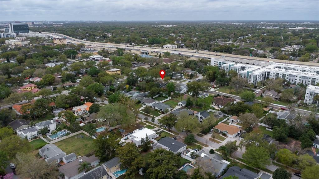 For Rent: $2,800 (3 beds, 2 baths, 1440 Square Feet)