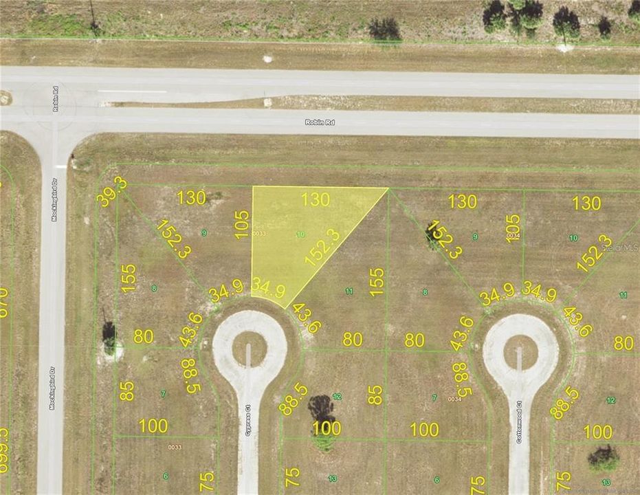 For Sale: $37,000 (0.21 acres)