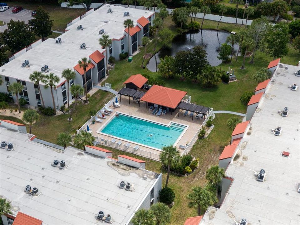 En Venta: $195,000 (2 camas, 2 baños, 964 Pies cuadrados)