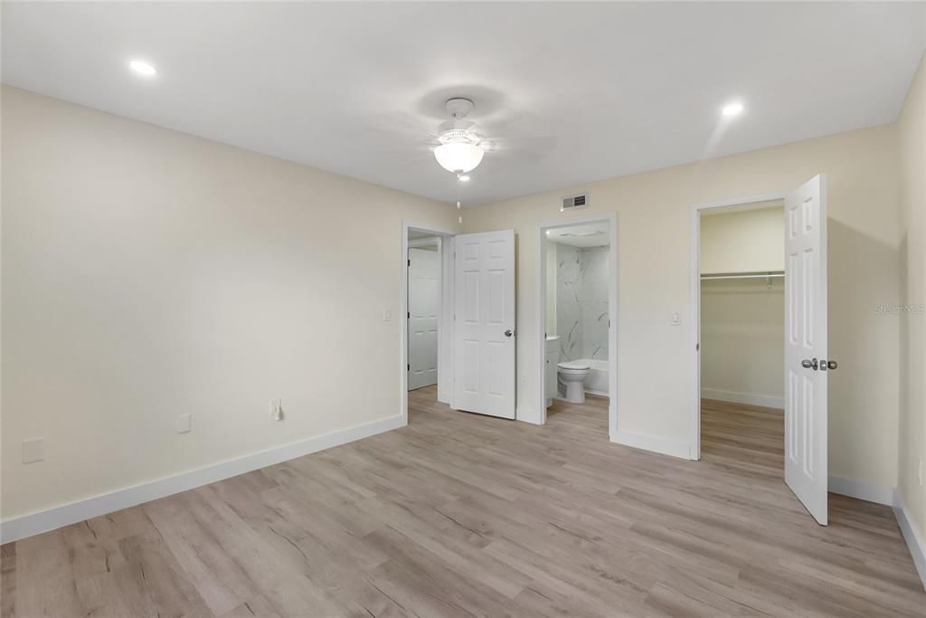 En Venta: $195,000 (2 camas, 2 baños, 964 Pies cuadrados)