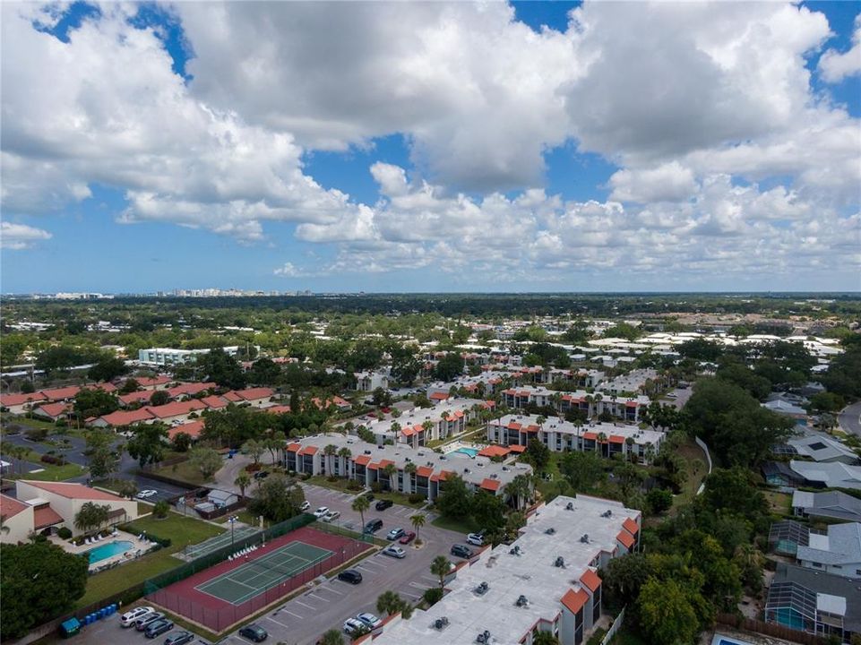 En Venta: $195,000 (2 camas, 2 baños, 964 Pies cuadrados)