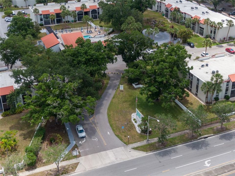 En Venta: $195,000 (2 camas, 2 baños, 964 Pies cuadrados)