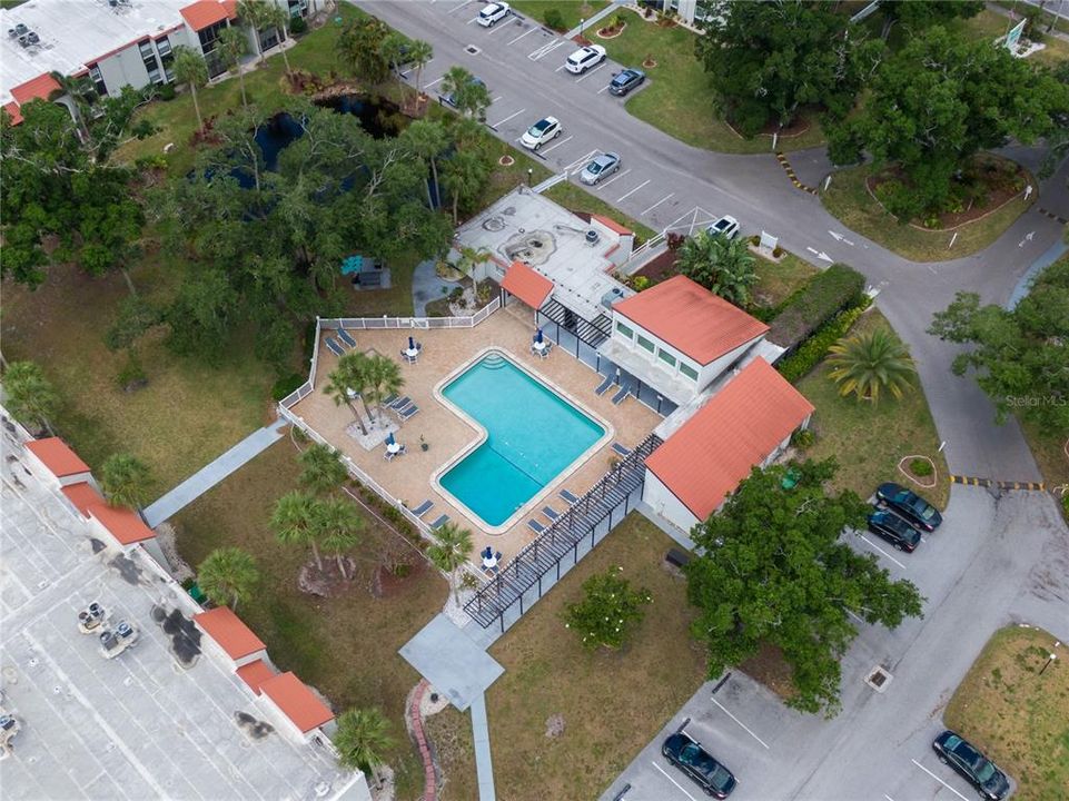 En Venta: $195,000 (2 camas, 2 baños, 964 Pies cuadrados)