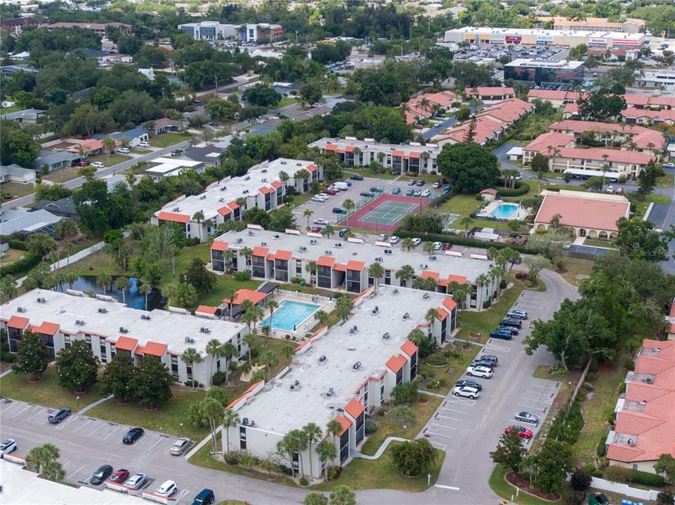 En Venta: $195,000 (2 camas, 2 baños, 964 Pies cuadrados)