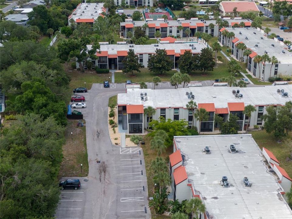 En Venta: $195,000 (2 camas, 2 baños, 964 Pies cuadrados)