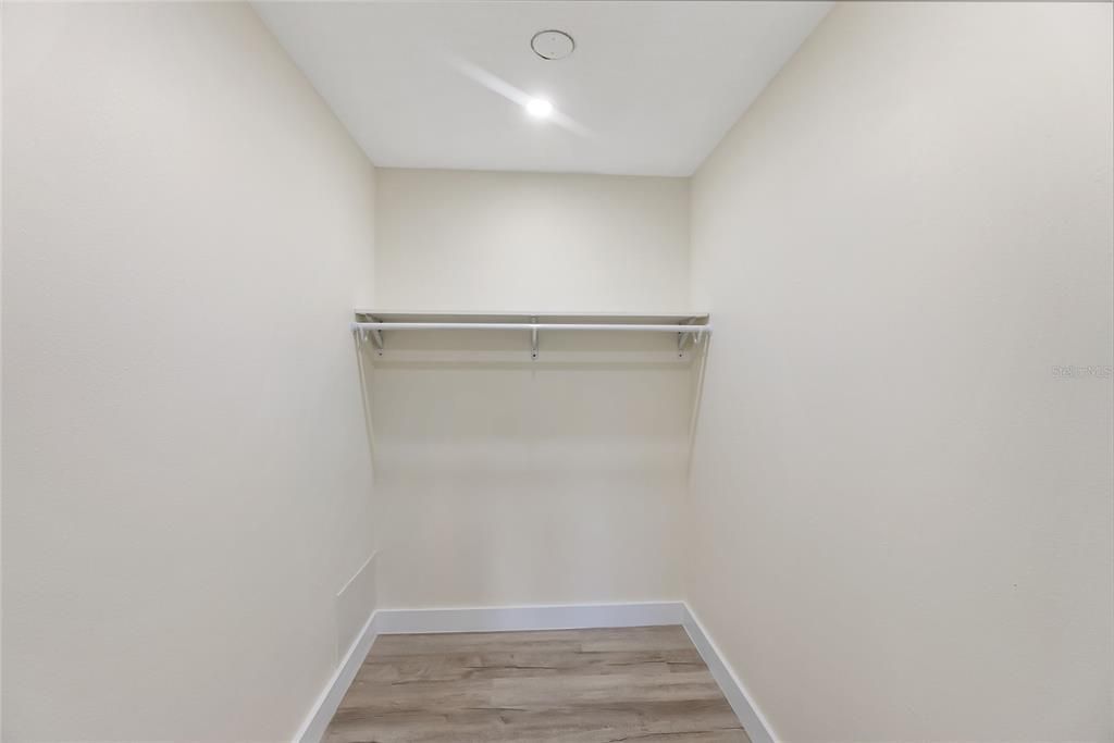 En Venta: $195,000 (2 camas, 2 baños, 964 Pies cuadrados)