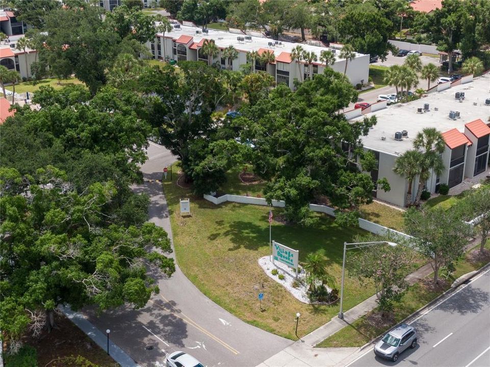 En Venta: $195,000 (2 camas, 2 baños, 964 Pies cuadrados)