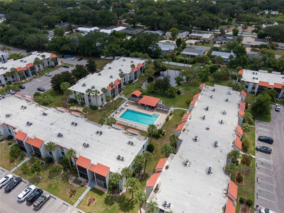En Venta: $195,000 (2 camas, 2 baños, 964 Pies cuadrados)