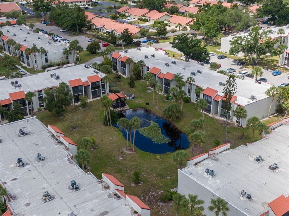 En Venta: $195,000 (2 camas, 2 baños, 964 Pies cuadrados)