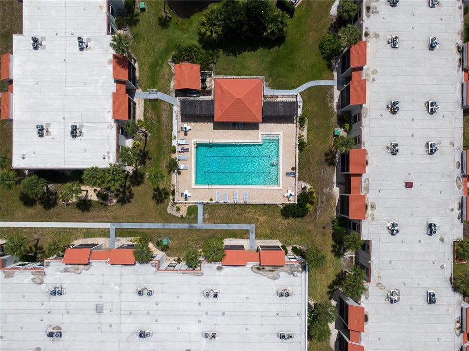 En Venta: $195,000 (2 camas, 2 baños, 964 Pies cuadrados)