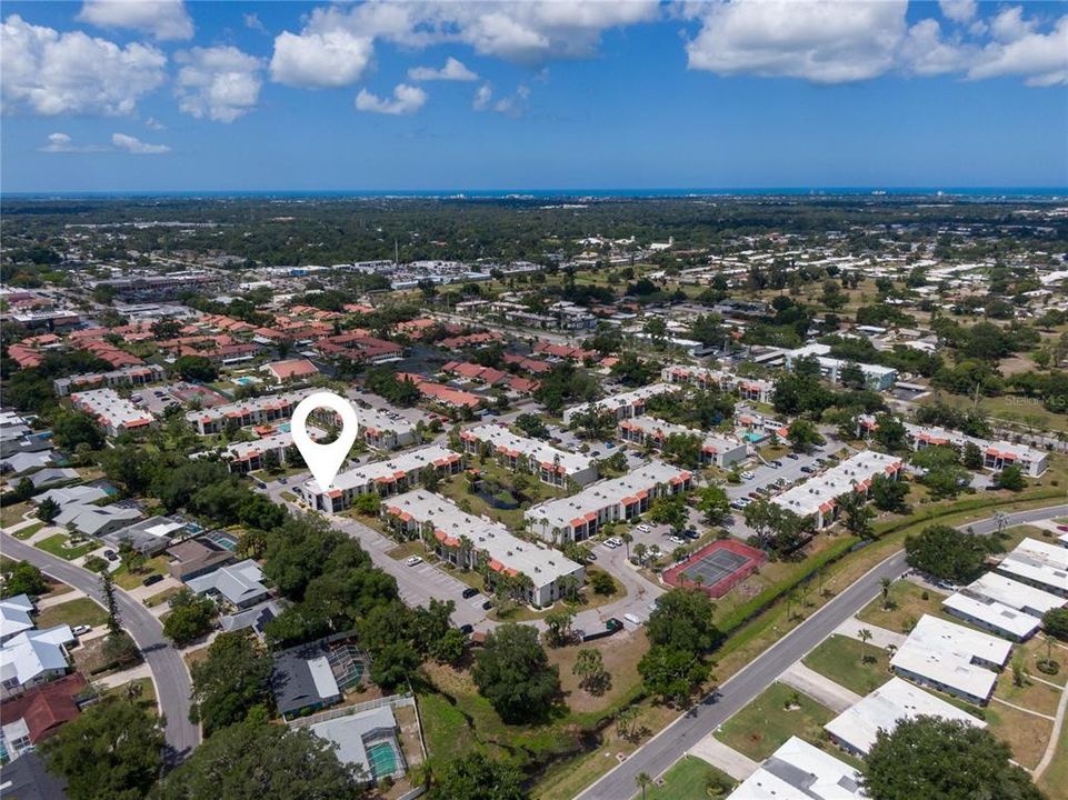 En Venta: $195,000 (2 camas, 2 baños, 964 Pies cuadrados)