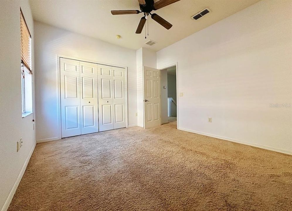 For Rent: $3,200 (4 beds, 3 baths, 2804 Square Feet)