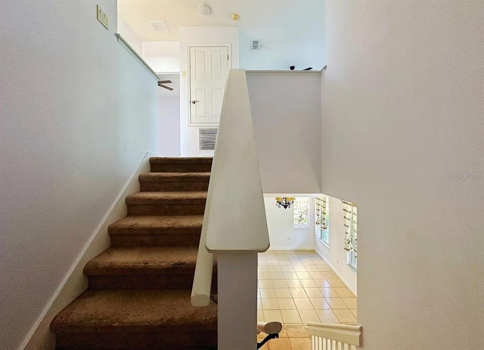 For Rent: $3,200 (4 beds, 3 baths, 2804 Square Feet)
