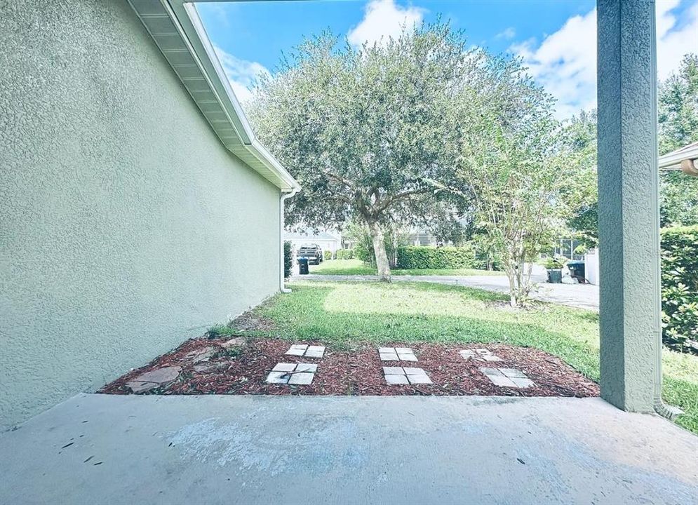 For Rent: $3,200 (4 beds, 3 baths, 2804 Square Feet)