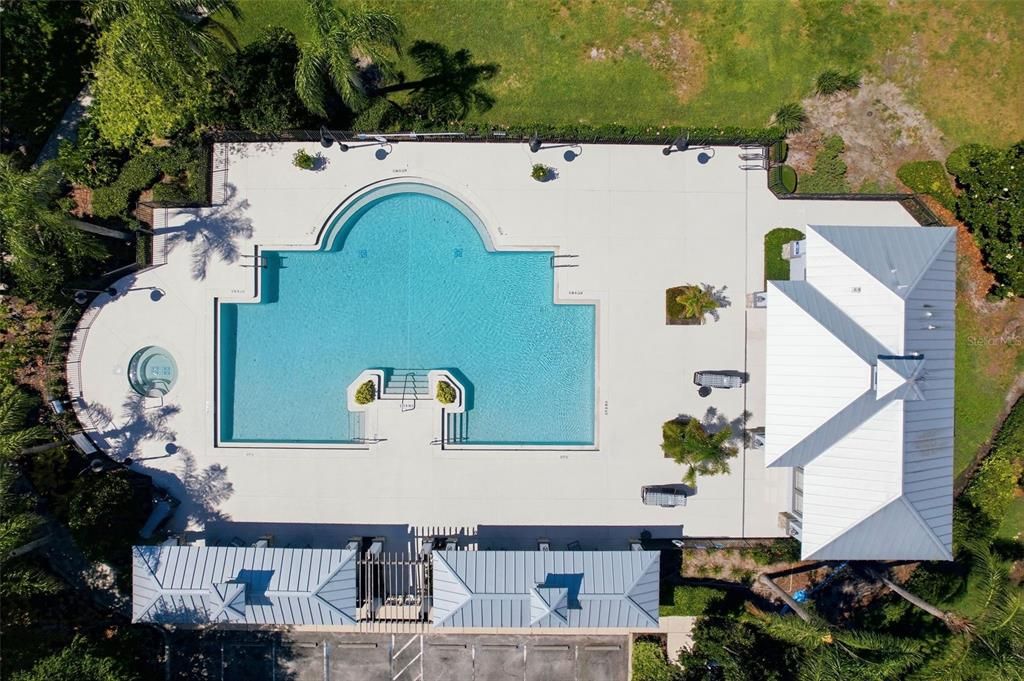 Activo con contrato: $579,000 (3 camas, 2 baños, 2222 Pies cuadrados)