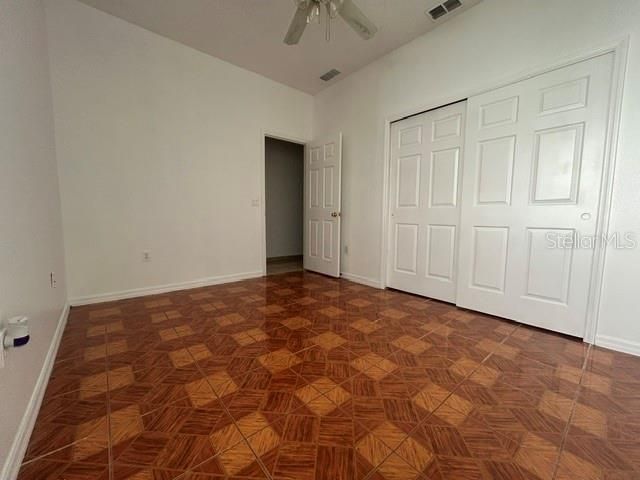 На продажу: $340,000 (4 спален, 3 ванн, 2308 Квадратных фут)
