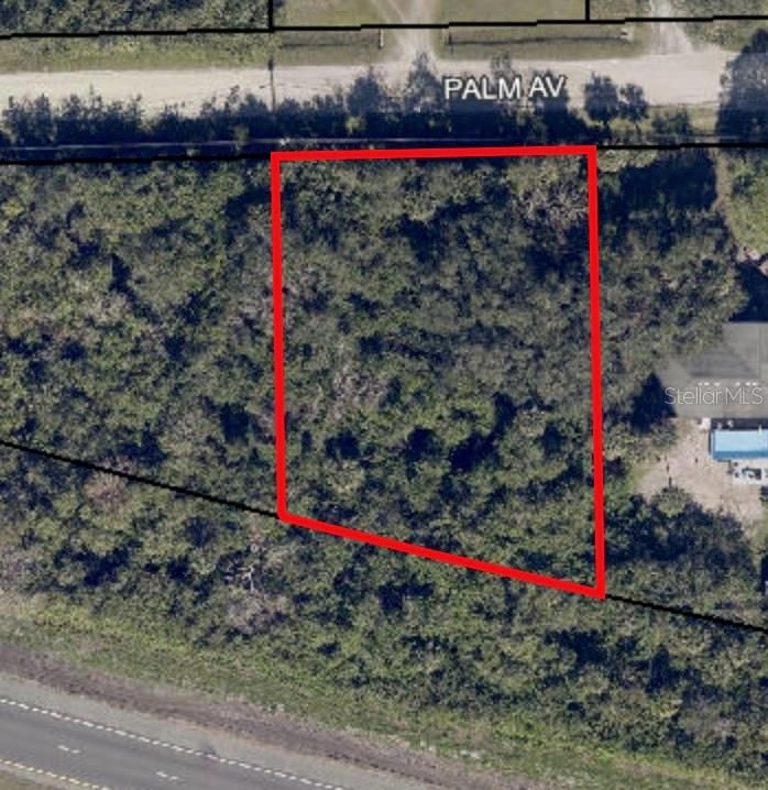 For Sale: $10,000 (0.42 acres)