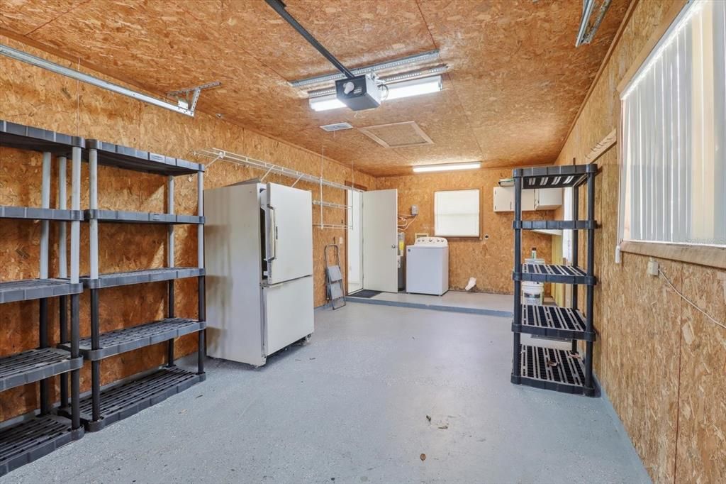 En Venta: $230,000 (2 camas, 2 baños, 1222 Pies cuadrados)