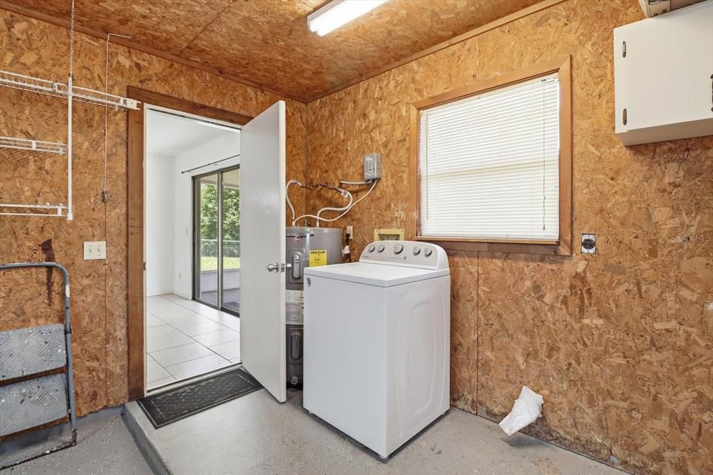 En Venta: $230,000 (2 camas, 2 baños, 1222 Pies cuadrados)