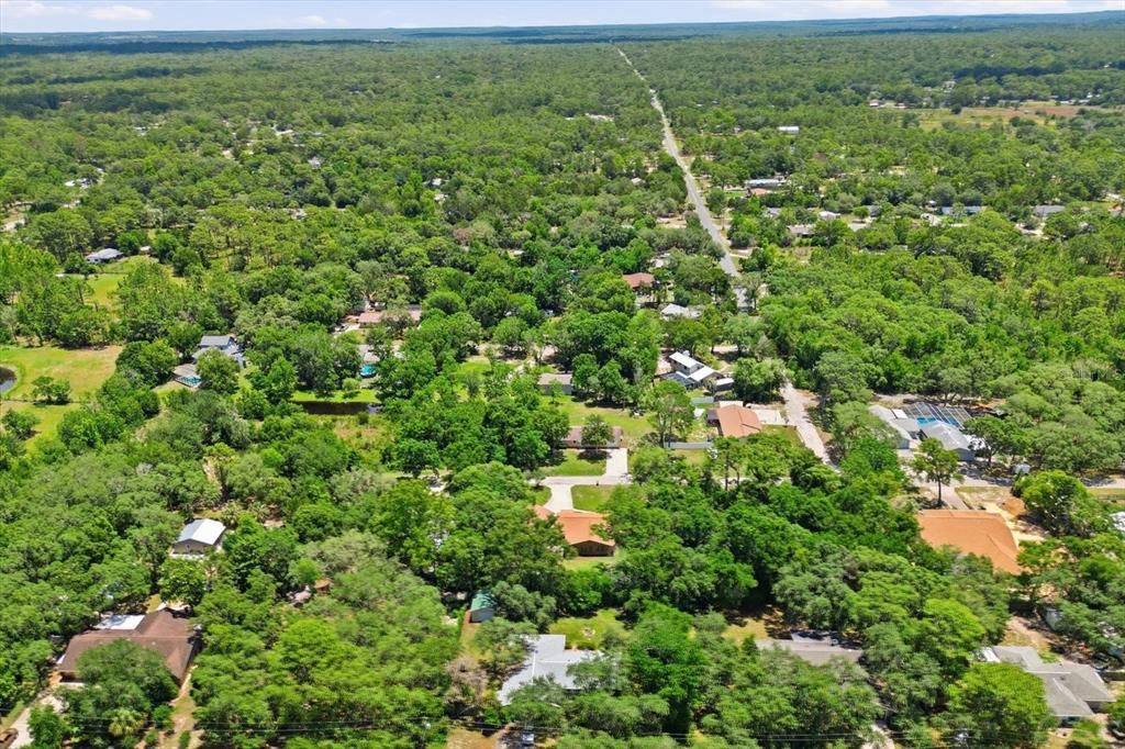 En Venta: $230,000 (2 camas, 2 baños, 1222 Pies cuadrados)