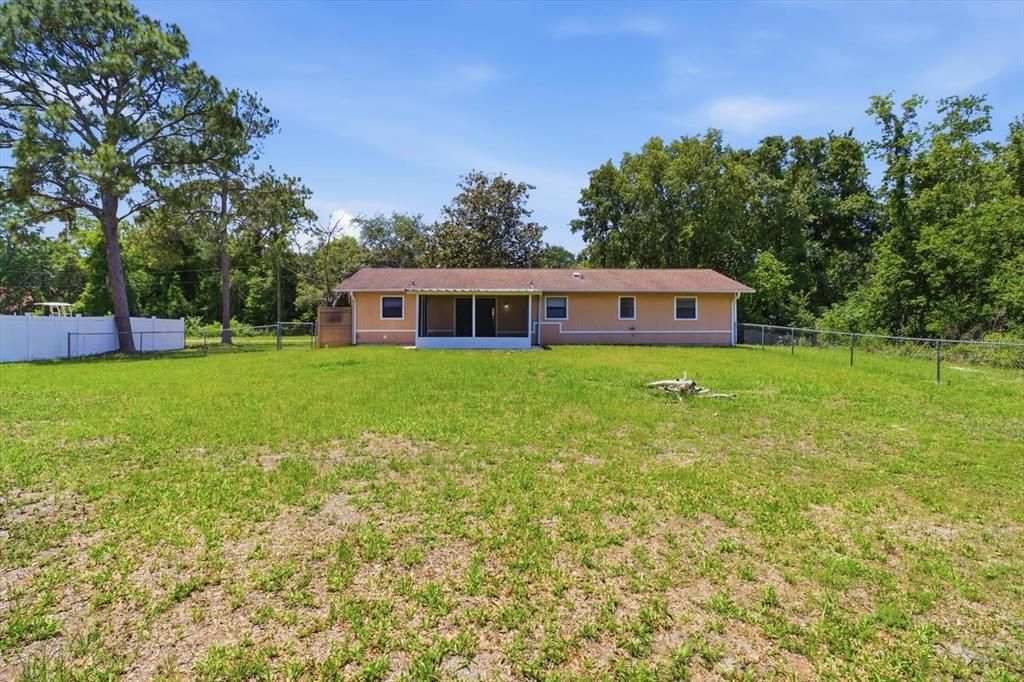En Venta: $230,000 (2 camas, 2 baños, 1222 Pies cuadrados)