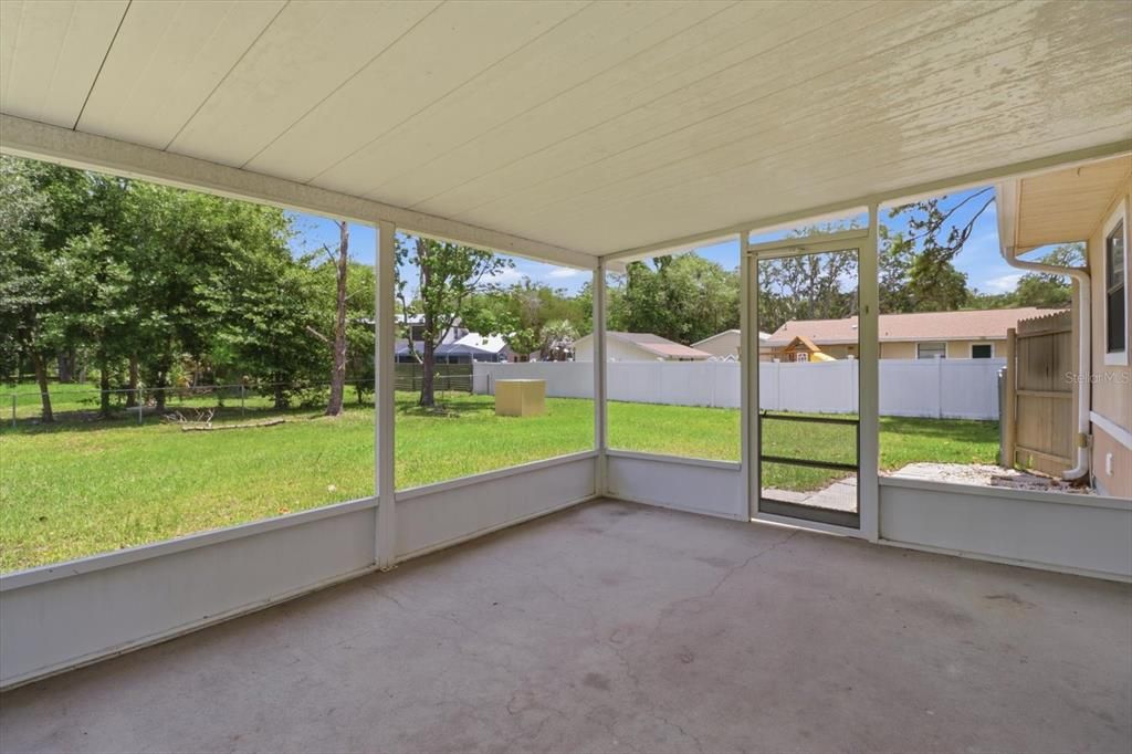 En Venta: $230,000 (2 camas, 2 baños, 1222 Pies cuadrados)
