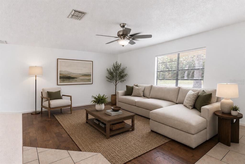 En Venta: $230,000 (2 camas, 2 baños, 1222 Pies cuadrados)