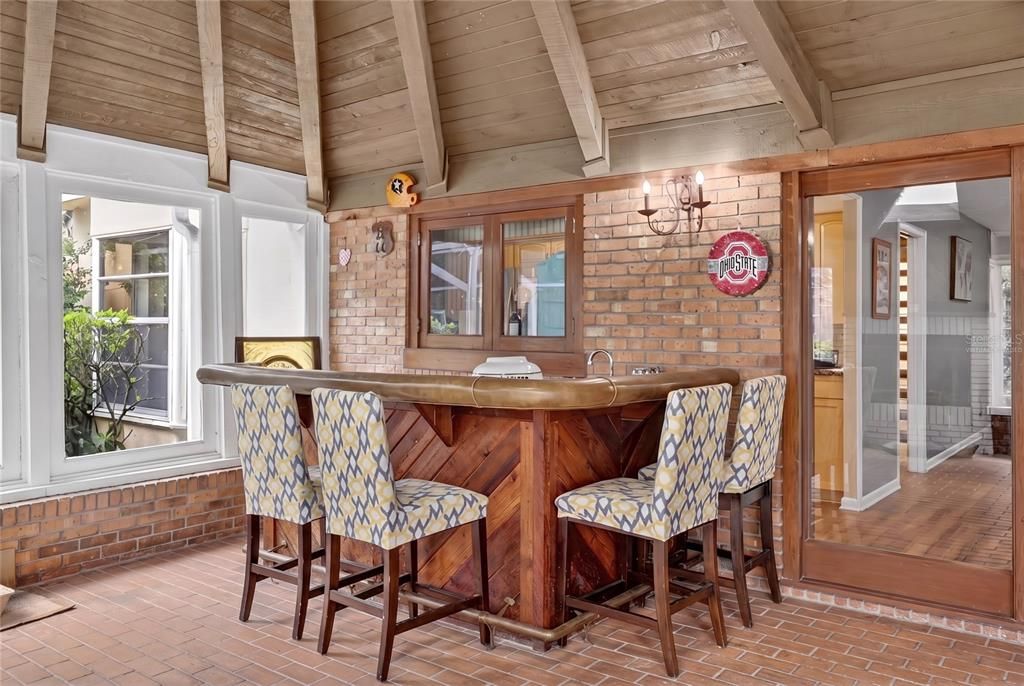 На продажу: $465,000 (4 спален, 3 ванн, 3050 Квадратных фут)