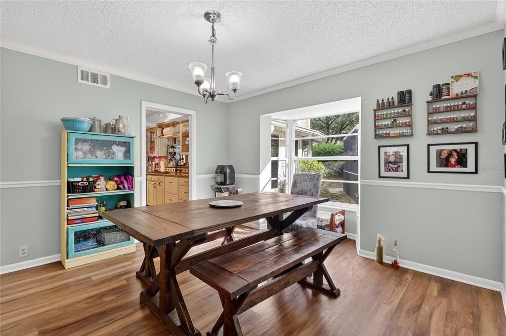 На продажу: $465,000 (4 спален, 3 ванн, 3050 Квадратных фут)