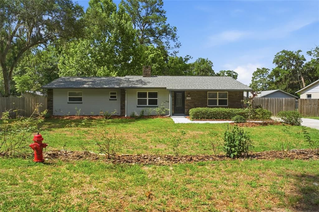 Active With Contract: $249,000 (3 beds, 2 baths, 1696 Square Feet)