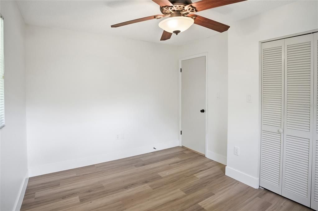 Active With Contract: $249,000 (3 beds, 2 baths, 1696 Square Feet)