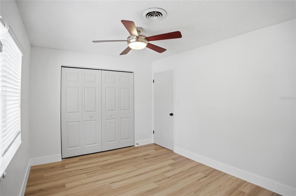 Active With Contract: $249,000 (3 beds, 2 baths, 1696 Square Feet)