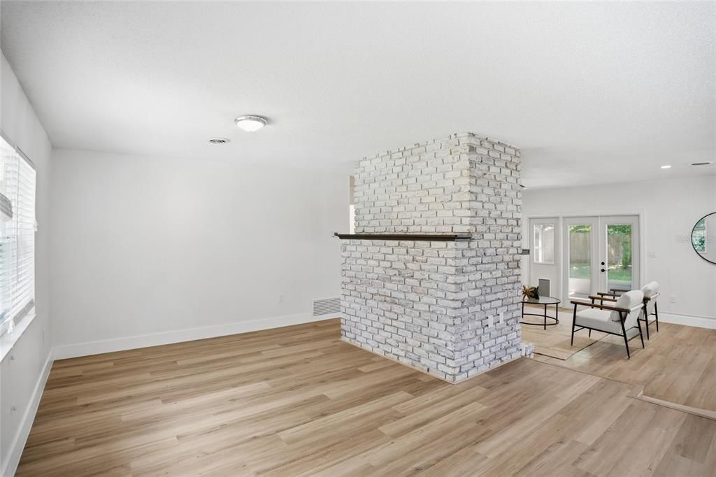 Active With Contract: $249,000 (3 beds, 2 baths, 1696 Square Feet)